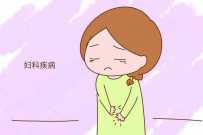 上海无精试管医院排名-上海哪家医院看无精症最权威！