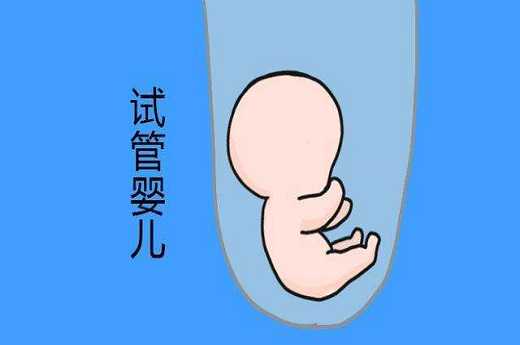上海助孕生孩子合法公司上海合法助孕生育公司大全